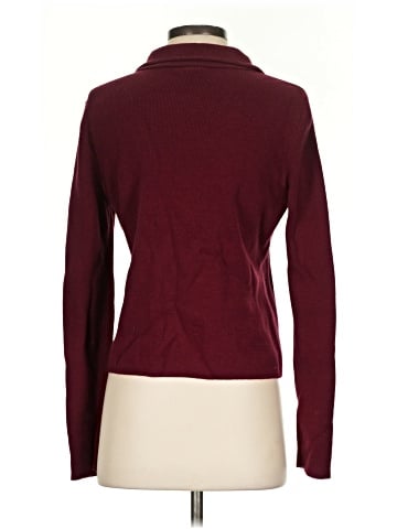 Ann Taylor Factory Cardigan (view 2)