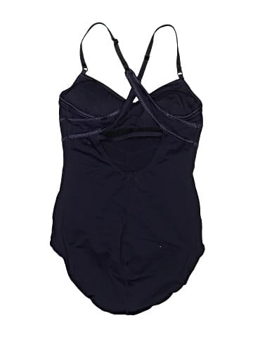 Lululemon Athletica Bodysuit (view 2)