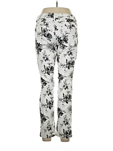 White House Black Market Jeggings (view 2)