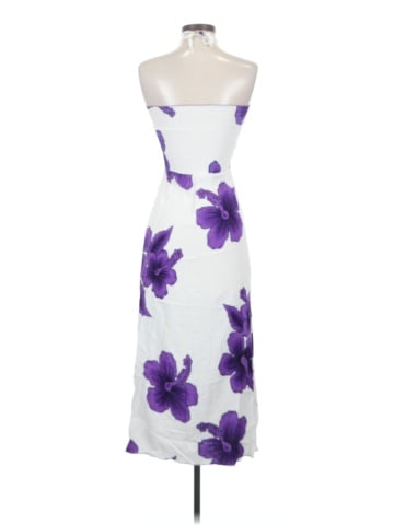 Favant Hawaii Cocktail Dress (view 2)