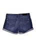 William Rast Blue Denim Shorts Size 30 waist - photo 2