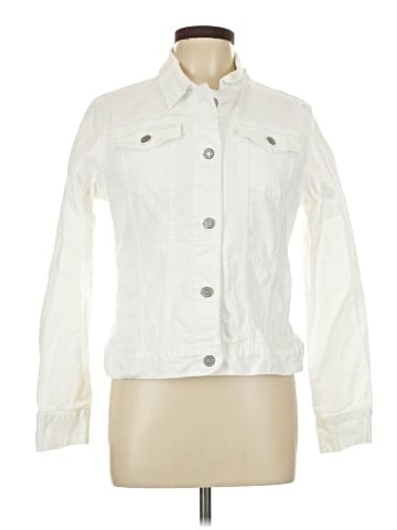 Gap Outlet Jacket (view 1)