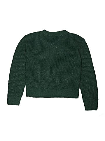Sugar & Jade Pullover Sweater (view 2)
