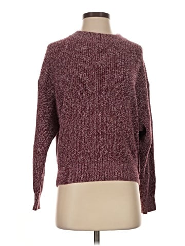 Uniqlo Pullover Sweater (view 1)