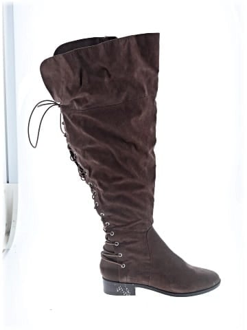 Torrid Boots (view 1)