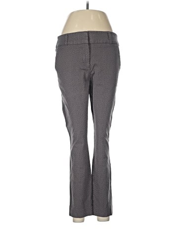 Ann Taylor LOFT Outlet Dress Pants (view 1)