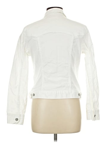 Gap Outlet Jacket (view 2)