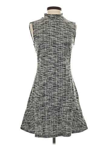 MNG Casual Dress (view 1)