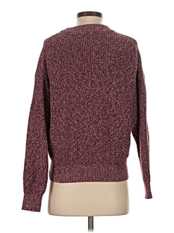 Uniqlo Pullover Sweater (view 2)
