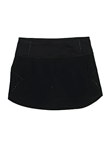 Athleta Active Skort (view 1)