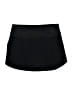 Athleta Solid Black Active Skort Size S - photo 1