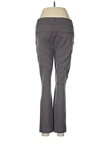 Ann Taylor LOFT Outlet Dress Pants (view 2)