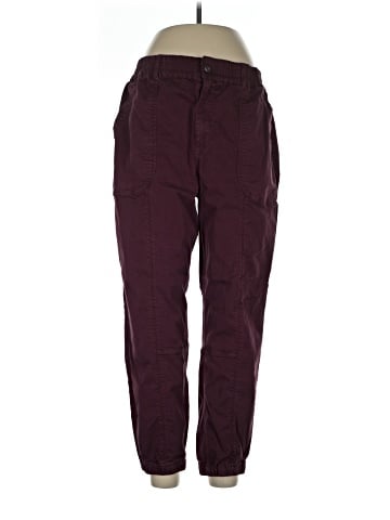 Michael Stars Casual Pants (view 1)