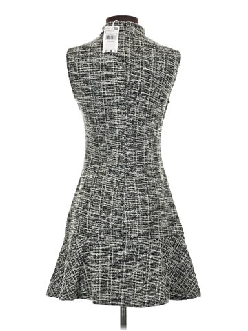 MNG Casual Dress (view 2)
