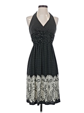 Jodi Kristopher Cocktail Dress
