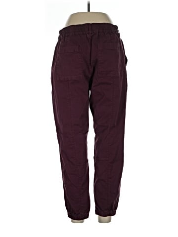 Michael Stars Casual Pants (view 2)