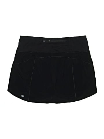 Athleta Active Skort (view 2)