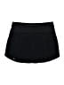 Athleta Solid Black Active Skort Size S - photo 2
