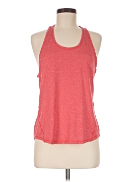 Sweaty Betty Tank Top