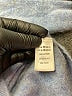 Tahari 100% Cashmere Blue Cashmere Pullover Sweater Size M - photo 8