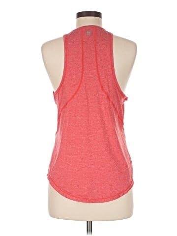 Sweaty Betty Tank Top (view 2)