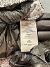 Walmart Gray Fleece Size 8 - 10 - photo 6