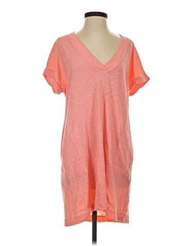 Bobi Casual Dress (view 1)