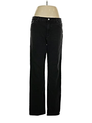 Gap Jeans (view 1)