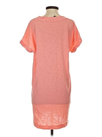 Bobi Casual Dress (view 2)
