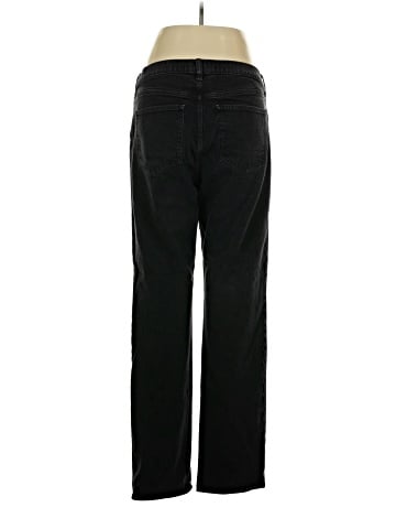 Gap Jeans (view 2)