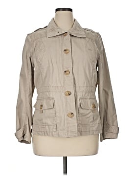 Eddie Bauer Jacket
