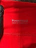 Fabletics Red Active Pants One size - photo 7
