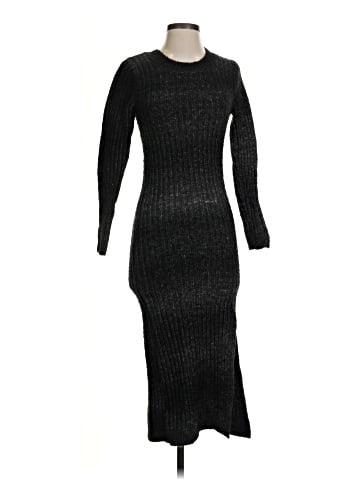 Heartloom Casual Dress (view 1)