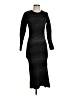 Heartloom Black Casual Dress Size XS - photo 1