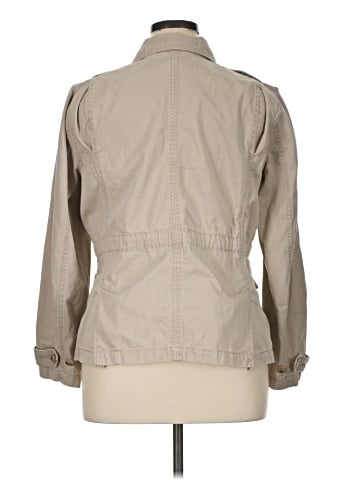 Eddie Bauer Jacket (view 2)