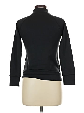 all in motion Track Jacket (view 2)