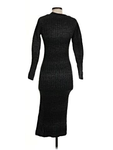 Heartloom Casual Dress (view 2)