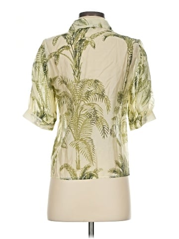 Bailey 44 Short Sleeve Blouse (view 2)