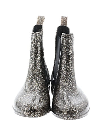 REPORT Rain Boots (view 2)