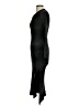 Heartloom Black Casual Dress Size XS - photo 5