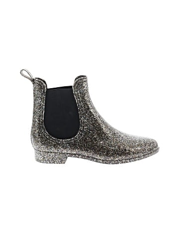 REPORT Rain Boots (view 1)