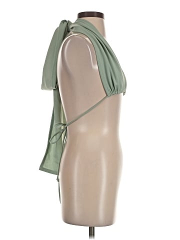 Urban Renewal Tank Top (view 1)