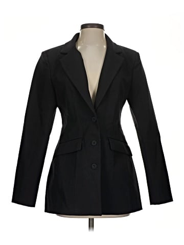 VSX Sport Blazer (view 1)
