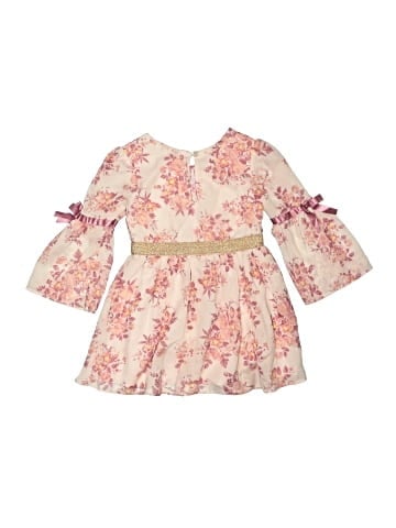 Little Lass Dress (view 2)