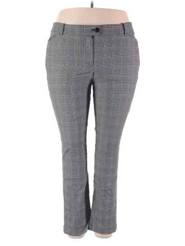 Lane Bryant Dress Pants (view 1)