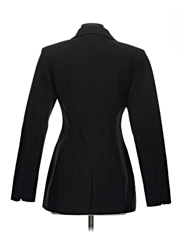 VSX Sport Blazer (view 2)