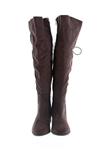 Torrid Boots (view 2)