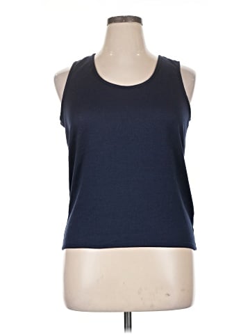 Lucky Brand Active Tank (view 1)