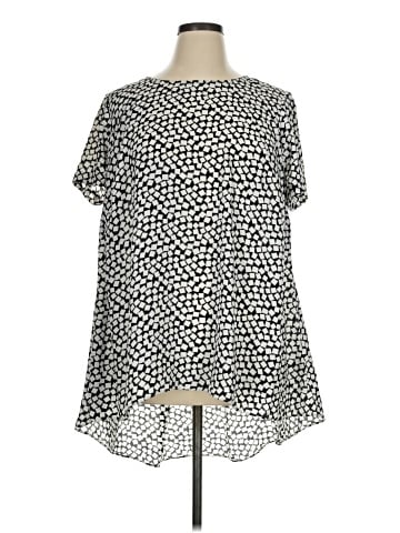 Vince Camuto Casual Dress (view 1)