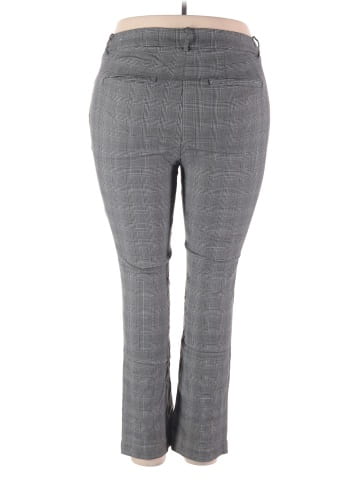 Lane Bryant Dress Pants (view 2)